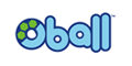 Oball