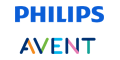 Philips Avent