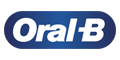 Oral-B