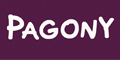 Pagony