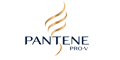Pantene