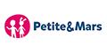 Petite&Mars