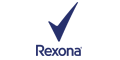 Rexona