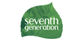 Seventh Generation