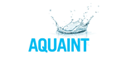 Aquaint
