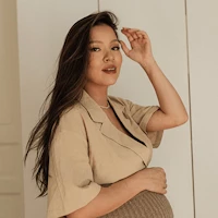 Molnár-Szilágyi Szilvia