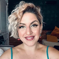 Boros Spielmann Vivien