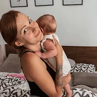 Baranyai-Weisz Vivien