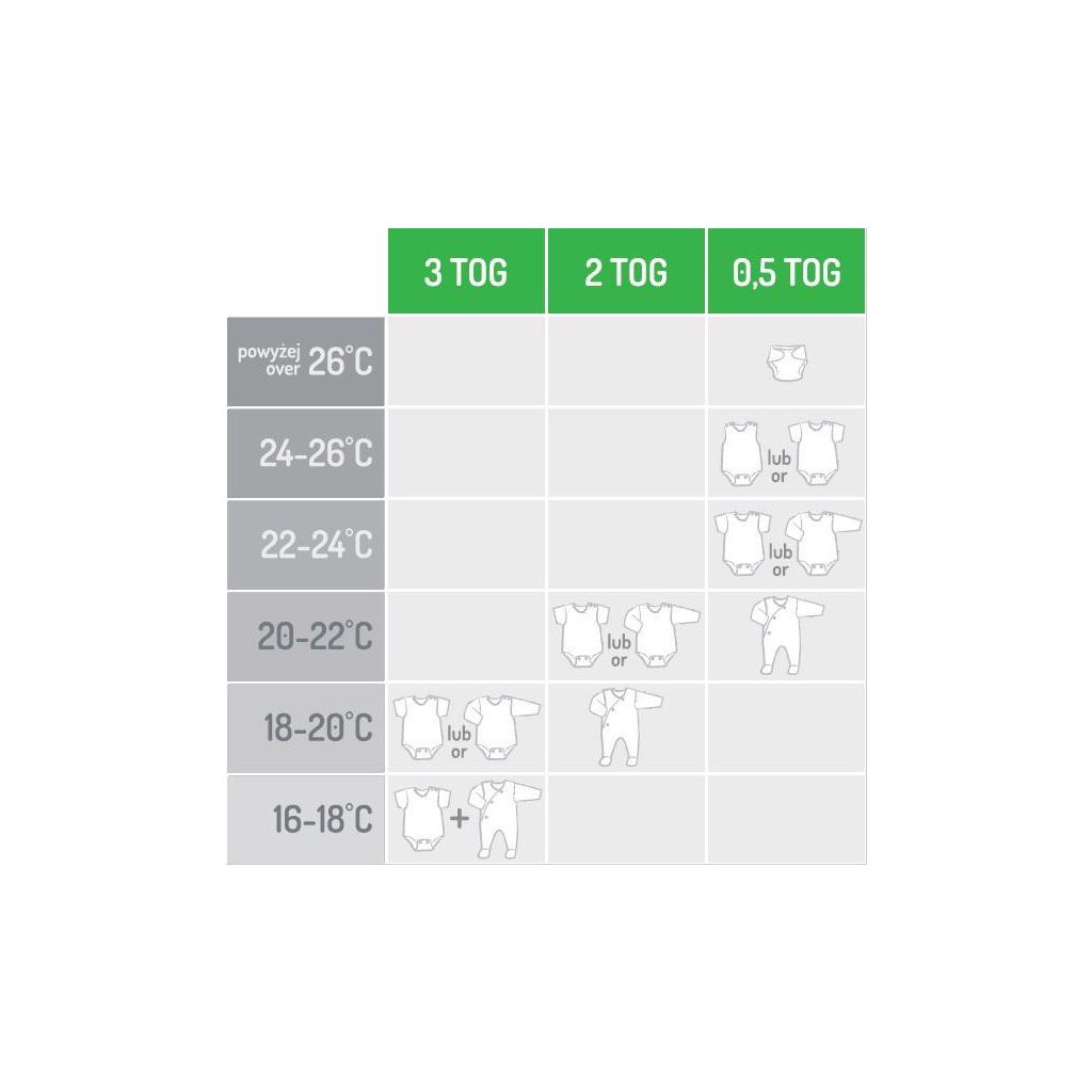 MOTHERHOOD BIO  muszlin hálózsák Grey and Black Dots 6-18 hó 0,5 tog