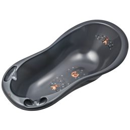 MALTEX Babakád Lovacska Minimal 100 cm - steel grey