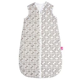   MOTHERHOOD Hálózsák 2in1  Beige Classics new 3-18hó 3 tog