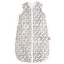 MOTHERHOOD Hálózsák 2in1  Beige Classics new 3-18hó 3 tog