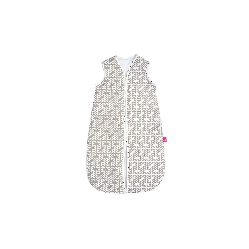 MOTHERHOOD Hálózsák 2in1  Beige Classics new 3-18hó 3 tog