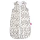 MOTHERHOOD Hálózsák 2in1  Beige Classics new 3-18hó 3 tog