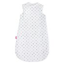 MOTHERHOOD Hálózsák 2in1  Beige Classics new 3-18hó 3 tog