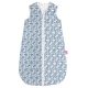 MOTHERHOOD Hálózsák 2in1 Blue Classics new 3-18hó 3 tog