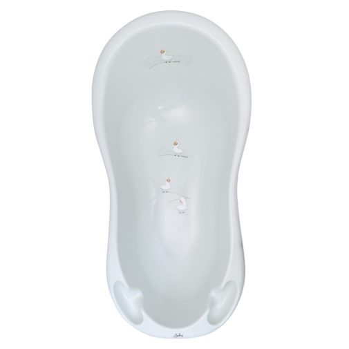 MALTEX Babakád Lama Minimal 84 cm - sage green