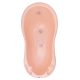 MALTEX Babakád Elefánt Minimal 84 cm - peach rose