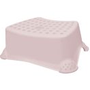 KEEEPER Csúszásmentes fellépő Tomek Kacsa északi rózsaszín 80 kg-ig