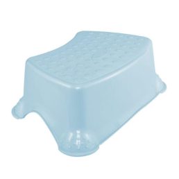   KEEEPER Csúszásmentes fellépő Tomek Kacsa északi kék 80 kg-ig