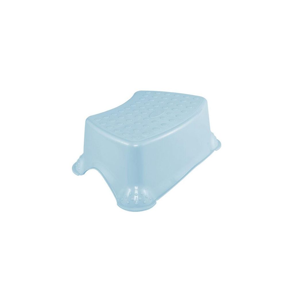 KEEEPER Csúszásmentes fellépő Tomek Kacsa északi kék 80 kg-ig