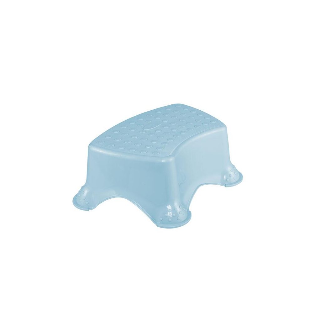 KEEEPER Csúszásmentes fellépő Tomek Kacsa északi kék 80 kg-ig