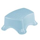 KEEEPER Csúszásmentes fellépő Tomek Kacsa északi kék 80 kg-ig