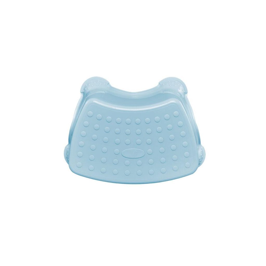 KEEEPER Csúszásmentes fellépő Tomek Kacsa északi kék 80 kg-ig