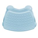 KEEEPER Csúszásmentes fellépő Tomek Kacsa északi kék 80 kg-ig