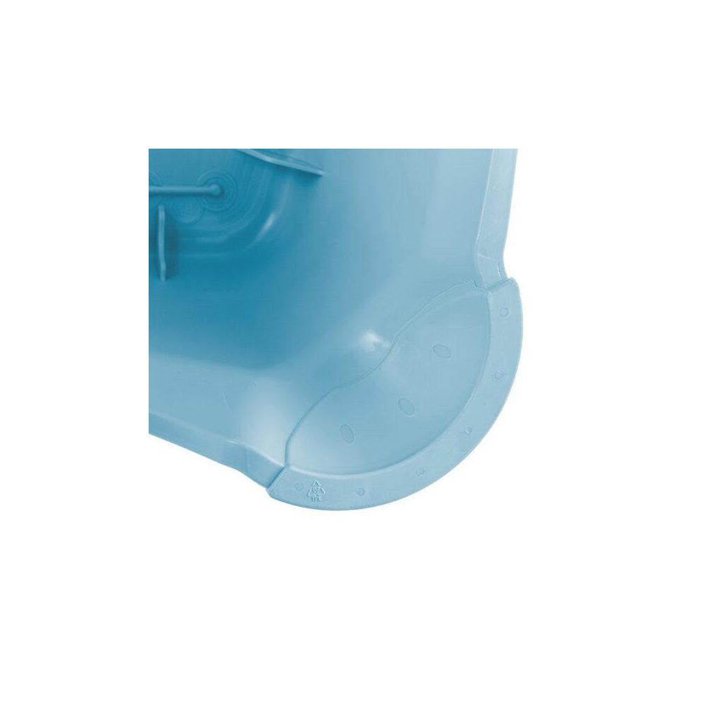 KEEEPER Csúszásmentes fellépő Tomek Kacsa északi kék 80 kg-ig