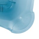 KEEEPER Csúszásmentes fellépő Tomek Kacsa északi kék 80 kg-ig