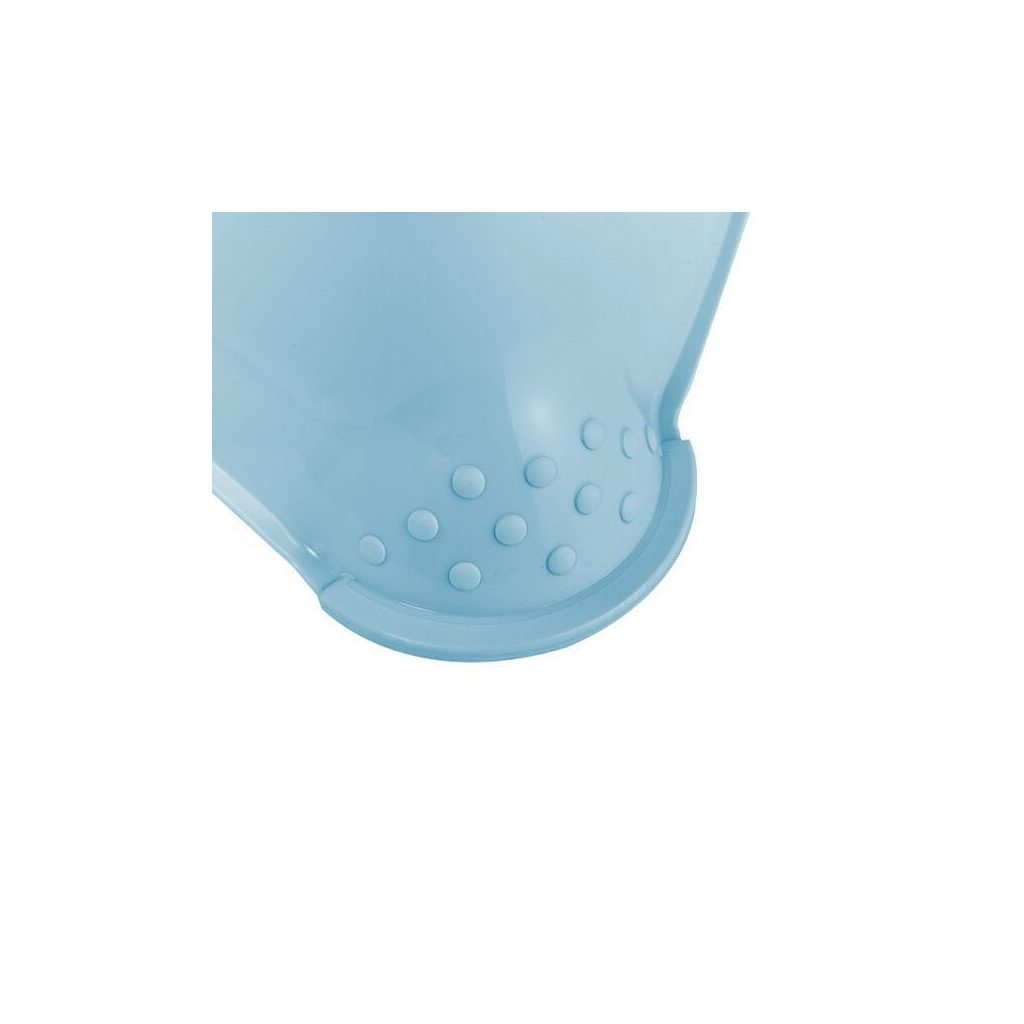 KEEEPER Csúszásmentes fellépő Tomek Kacsa északi kék 80 kg-ig