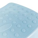 KEEEPER Csúszásmentes fellépő Tomek Kacsa északi kék 80 kg-ig