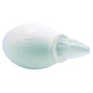 NUK Orrszívó ballonos