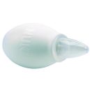 NUK Orrszívó ballonos