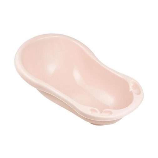 KEEEPER Kád 84 cm Wiktoria Kacsa északi rózsaszín