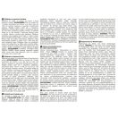 PETITE&MARS Esővédő sportbabakocsihoz