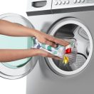 BRIGHT STARTS Ajtókerethez rögzíthető ugráló Playful Parade 6h+, 12kg-ig