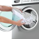 INGENUITY Rezgő hinta dallamokkal Cassidy 0+m, 9 kg-ig