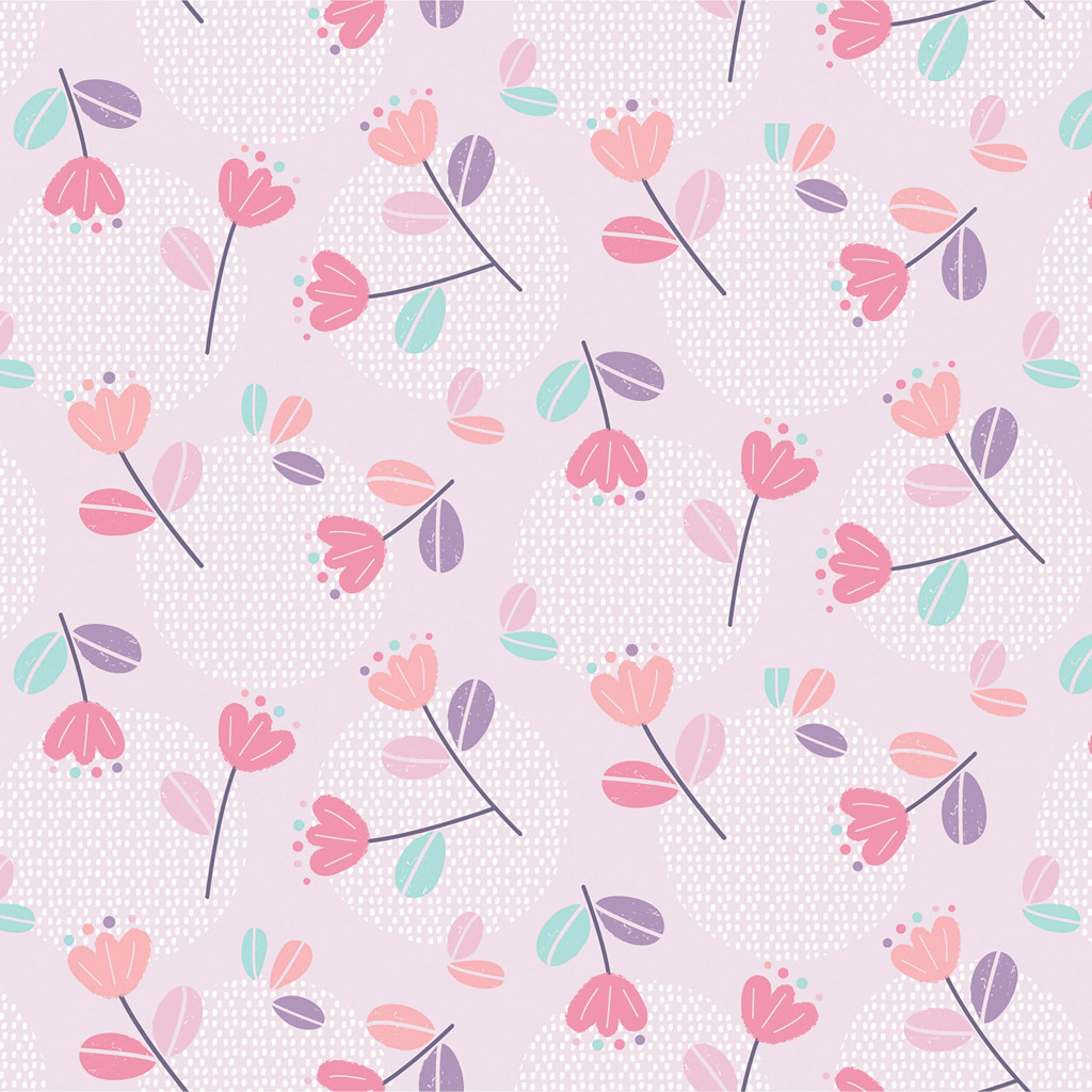 INGENUITY Rezgő hinta dallamokkal Cassidy 0+m, 9 kg-ig