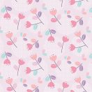 INGENUITY Rezgő hinta dallamokkal Cassidy 0+m, 9 kg-ig