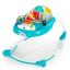 BABY EINSTEIN Sky Explorers Walker™ járássegítő 6 hónapos kortól 12 kg-ig