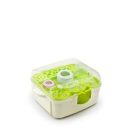 Nuvita Mikrohullámú sterilizáló - 1085