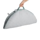 INGENUITY Játszószőnyeg kétoldalú Loamy™ 0hó+