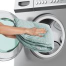 INGENUITY Játszószőnyeg kétoldalú Loamy™ 0hó+