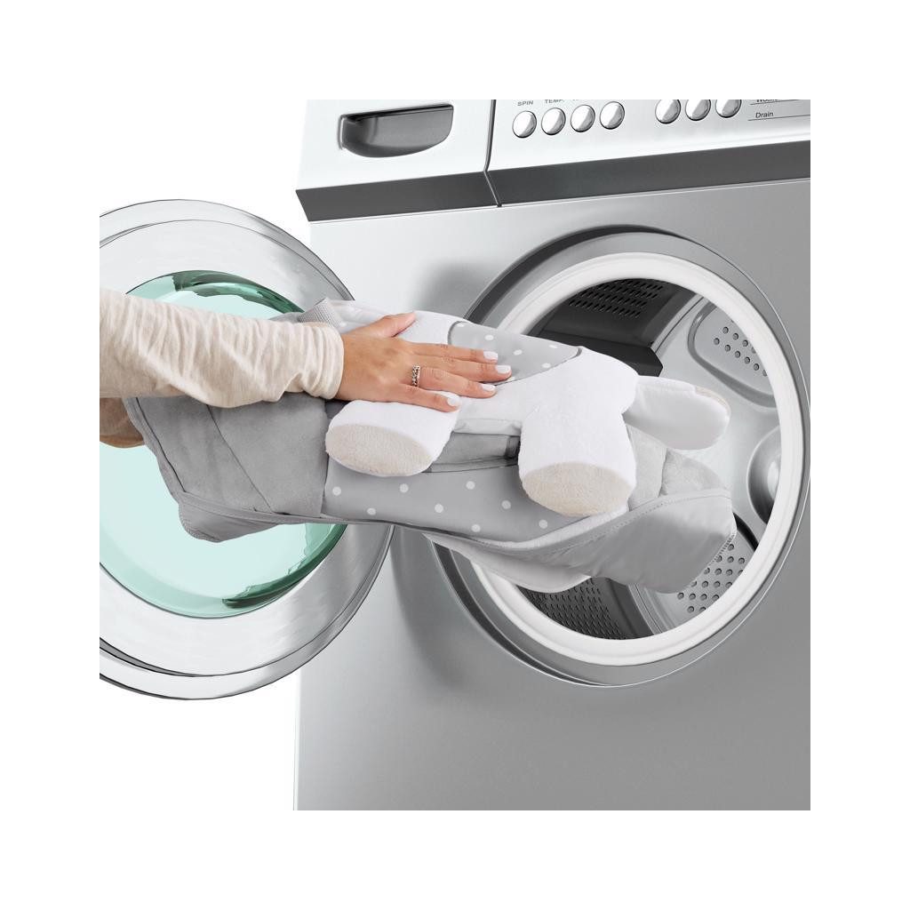 INGENUITY hinta dallamokkal Cuddle Lamb 0m+, 9kg-ig, 2019