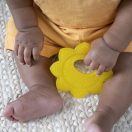 BRIGHT STARTS Rágóka 2 db Sunny Sooothers, 3hó+