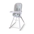 INGENUITY Etetőszék 6in1 Beanstalk ™ Ray ™ 0hó+, 23kg-ig