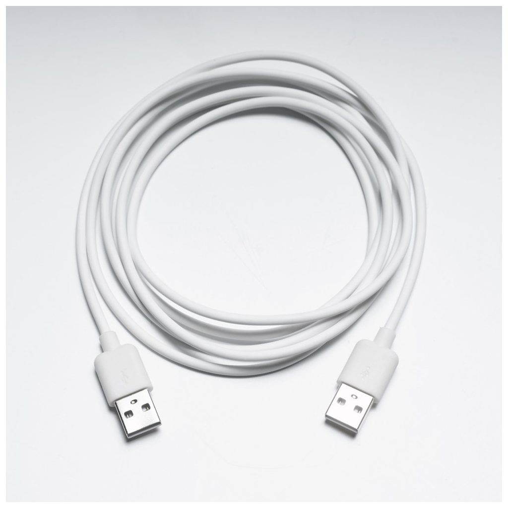 INGENUITY Átalakítható  rezgő hinta dallamokkal és adapterrel  Swell™ 2in1 0hó+, 9 kg-ig