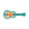 BABY EINSTEIN Zenélő fa játék ukulele Magic Touch HAPE 6hó+